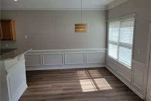 3474 Oakleaf Pass, Fairburn, GA 30213 - Photo 7