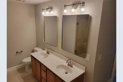 3474 Oakleaf Pass, Fairburn, GA 30213 - Photo 13