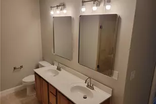 3474 Oakleaf Pass, Fairburn, GA 30213 - Photo 13