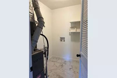 4795 Manor Drive, Stone Mountain, GA 30087 - Photo 7