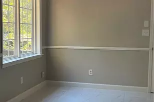 4795 Manor Dr, Stone Mountain, GA 30087 - Photo 3