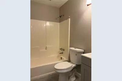 4795 Manor Drive, Stone Mountain, GA 30087 - Photo 9