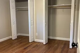 4795 Manor Dr, Stone Mountain, GA 30087 - Photo 11