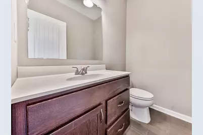 186 Greenbrier Way, Canton, GA 30114 - Photo 27