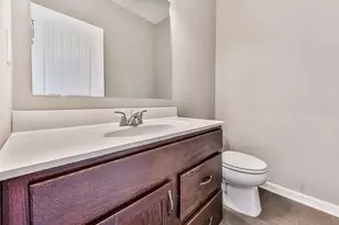 186 Greenbrier Way, Canton, GA 30114 - Photo 27