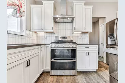 186 Greenbrier Way, Canton, GA 30114 - Photo 13