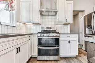 186 Greenbrier Way, Canton, GA 30114 - Photo 13