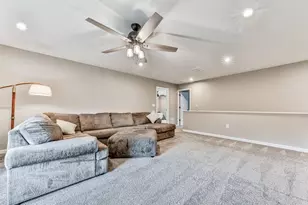 186 Greenbrier Way, Canton, GA 30114 - Photo 25