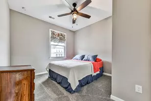 186 Greenbrier Way, Canton, GA 30114 - Photo 31