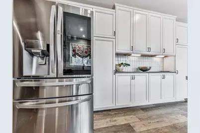 186 Greenbrier Way, Canton, GA 30114 - Photo 11