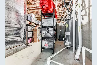 186 Greenbrier Way, Canton, GA 30114 - Photo 31