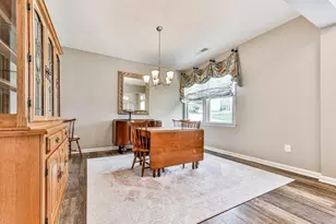 186 Greenbrier Way, Canton, GA 30114 - Photo 5