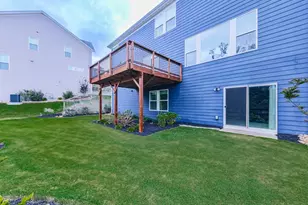 186 Greenbrier Way, Canton, GA 30114 - Photo 43