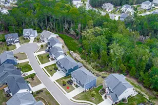 186 Greenbrier Way, Canton, GA 30114 - Photo 45