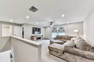 186 Greenbrier Way, Canton, GA 30114 - Photo 17