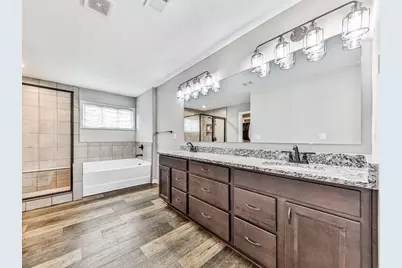 186 Greenbrier Way, Canton, GA 30114 - Photo 19