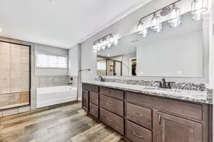 186 Greenbrier Way, Canton, GA 30114 - Photo 19