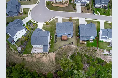 186 Greenbrier Way, Canton, GA 30114 - Photo 35