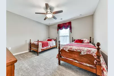 186 Greenbrier Way, Canton, GA 30114 - Photo 25