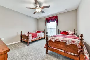 186 Greenbrier Way, Canton, GA 30114 - Photo 25