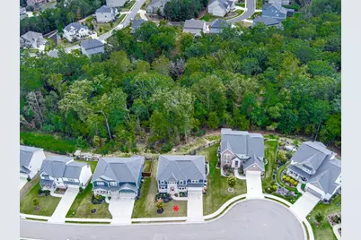 186 Greenbrier Way, Canton, GA 30114 - Photo 35