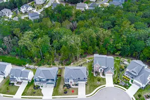 186 Greenbrier Way, Canton, GA 30114 - Photo 35