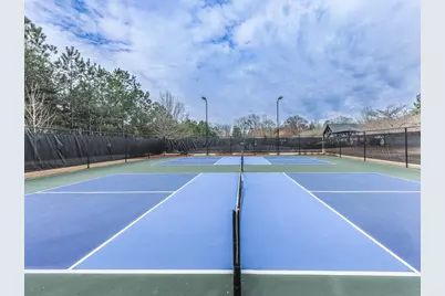 186 Greenbrier Way, Canton, GA 30114 - Photo 37