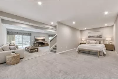 186 Greenbrier Way, Canton, GA 30114 - Photo 29