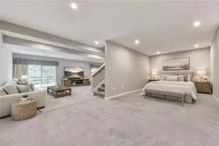 186 Greenbrier Way, Canton, GA 30114 - Photo 29