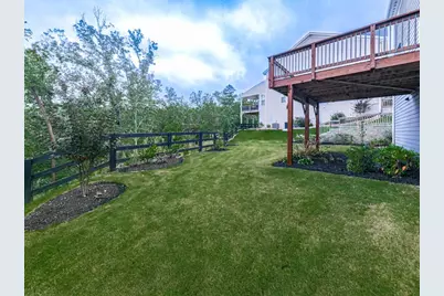 186 Greenbrier Way, Canton, GA 30114 - Photo 33