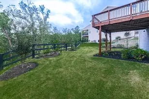 186 Greenbrier Way, Canton, GA 30114 - Photo 33