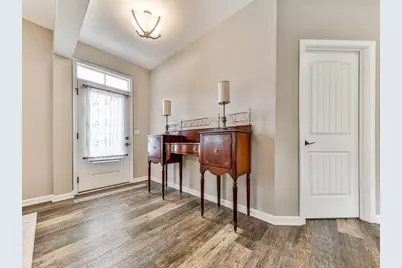 186 Greenbrier Way, Canton, GA 30114 - Photo 5