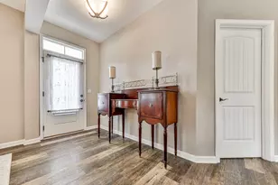 186 Greenbrier Way, Canton, GA 30114 - Photo 5