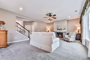 186 Greenbrier Way, Canton, GA 30114 - Photo 11