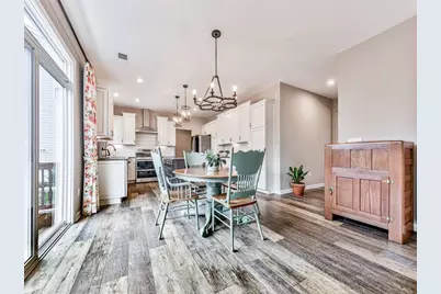 186 Greenbrier Way, Canton, GA 30114 - Photo 9