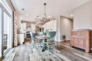 186 Greenbrier Way, Canton, GA 30114 - Photo 9