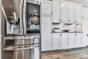 186 Greenbrier Way, Canton, GA 30114 - Photo 17