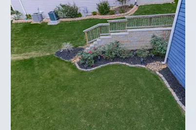 186 Greenbrier Way, Canton, GA 30114 - Photo 31