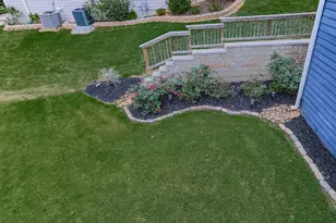 186 Greenbrier Way, Canton, GA 30114 - Photo 31