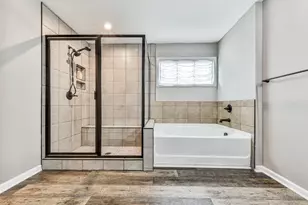 186 Greenbrier Way, Canton, GA 30114 - Photo 29