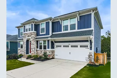 186 Greenbrier Way, Canton, GA 30114 - Photo 3