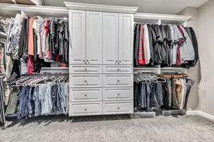 186 Greenbrier Way, Canton, GA 30114 - Photo 21