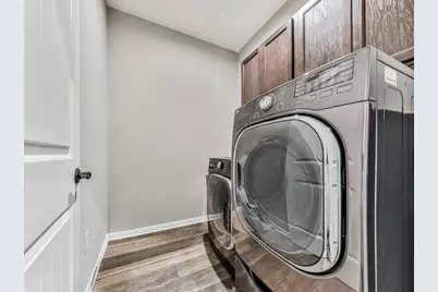 186 Greenbrier Way, Canton, GA 30114 - Photo 15