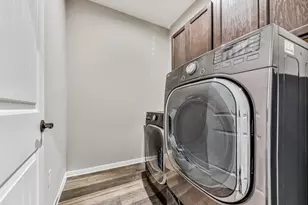 186 Greenbrier Way, Canton, GA 30114 - Photo 15