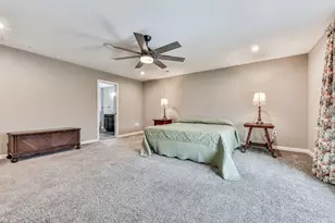 186 Greenbrier Way, Canton, GA 30114 - Photo 27