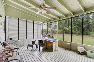 661 Bantry Ln, Stone Mountain, GA 30083 - Photo 31