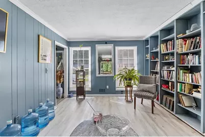 661 Bantry Lane, Stone Mountain, GA 30083 - Photo 9