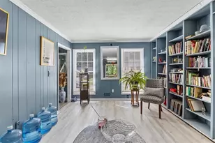 661 Bantry Ln, Stone Mountain, GA 30083 - Photo 9