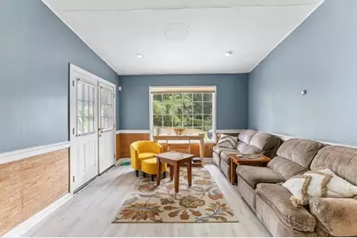 661 Bantry Lane, Stone Mountain, GA 30083 - Photo 11