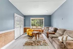 661 Bantry Ln, Stone Mountain, GA 30083 - Photo 11